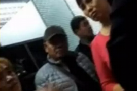 欢太金融电话催收：揭秘金融借贷中的合规与权益