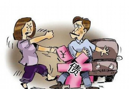 怎么帮学生讨债的老师还钱：有效策略与案例分析
