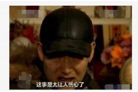利滚利讨债方法：高效追收欠款的策略解析