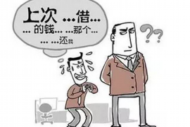 公寓催收物业费：如何高效解决业主困扰
