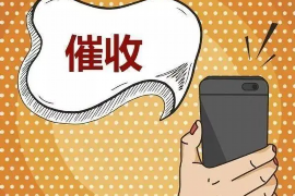 催收系统设计：高效管理与合规运营的关键