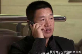 普法讨债犯法吗？揭秘讨债行为的法律边界