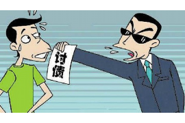 催收打电话被辞退：揭秘催收行业的职场风险