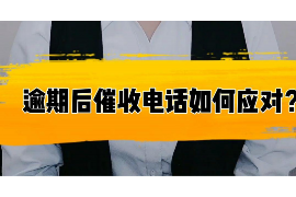 稻妻讨债人和藏镜仕女在哪？探寻神秘人物的神秘踪迹