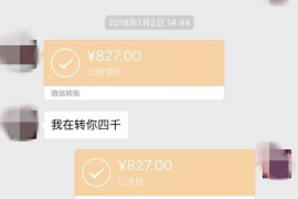 讨债人法兰奇是不是博伊卡：揭开神秘角色的面纱