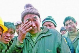 网贷催收电话问住址：了解催收规则，维护自身权益