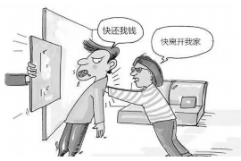 杭州寄来的催收信：揭秘逾期债务处理流程