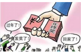 催收打哪些人电话？揭秘催收电话拨打对象