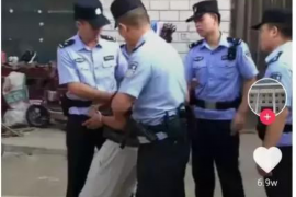 佰仟金融几个月催收：深入了解借款催收流程及应对策略