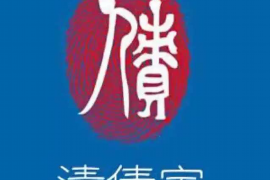 讨债的短信怎么屏蔽：有效应对骚扰短信的实用指南