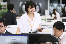 怎么接捷信催收电话：应对策略及技巧