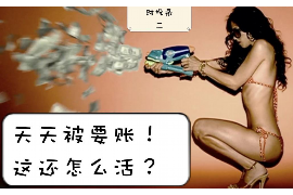 催收还款的话术：高效沟通的艺术