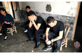 催收精神上的摧残：揭开债务追讨背后的心理阴影