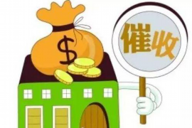 尹龙上门催收打起来：探讨民间借贷中的暴力催收问题