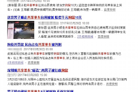 做催收心态炸了：揭秘催收工作中的心理挑战与应对策略