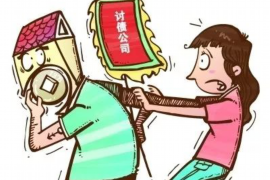 催收加微信威胁我：揭秘网络催收的隐秘角落