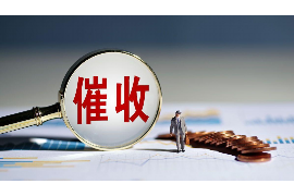 蛋壳公寓供应商该去哪讨债？
