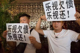 谁讨债气势汹汹什么意思？深入解析讨债过程中的态度与策略
