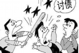一般催收多久会爆通讯录？揭秘催收流程与合规边界