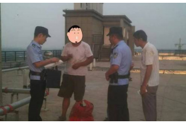 原子贷催收部地址：揭秘高效催收背后的秘密