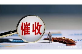 标题：老赖不还上门讨债有用吗？