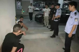 官方抖音评论催收：揭秘短视频平台的债务追讨新方式