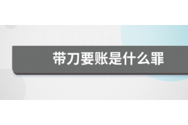 石家庄捣毁反催收：揭开非法催收组织的神秘面纱