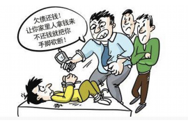 工地要账30万：如何高效解决工程款项回收难题