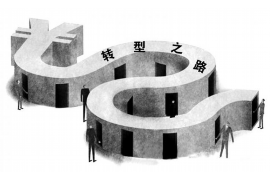 讨债业务合法吗？揭秘讨债行业的法律边界