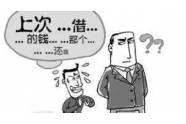 台湾催收大圣系列：揭秘高效催收策略背后的智慧