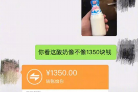平安金融上班催收贷款：揭秘金融行业的催收现状与应对策略