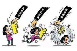 银行没有催收我的贷款，这是什么原因？