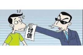 有欠条应该怎么向债主讨债？有效追回欠款的实用指南