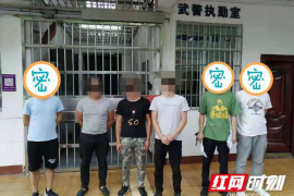 上门讨债在墙上怎么写？讨债公告撰写指南